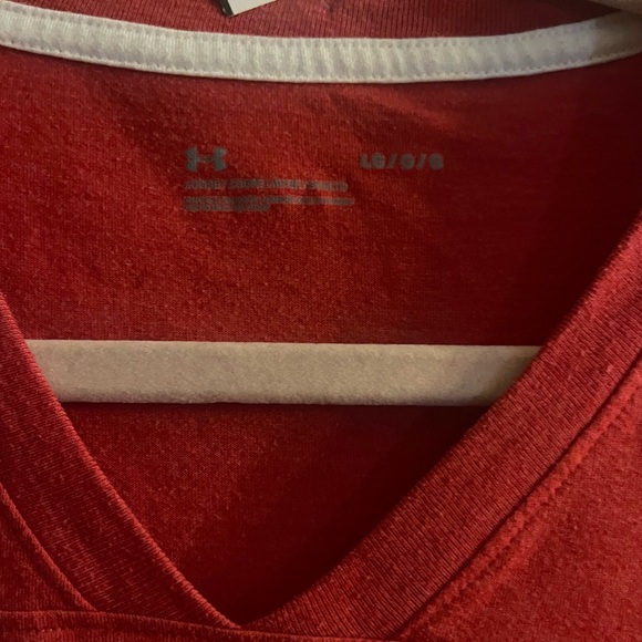 Under Armour Elon University, women’s Large - Picture 5 of 6